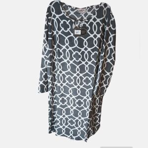 b.Boutique by Evergreen